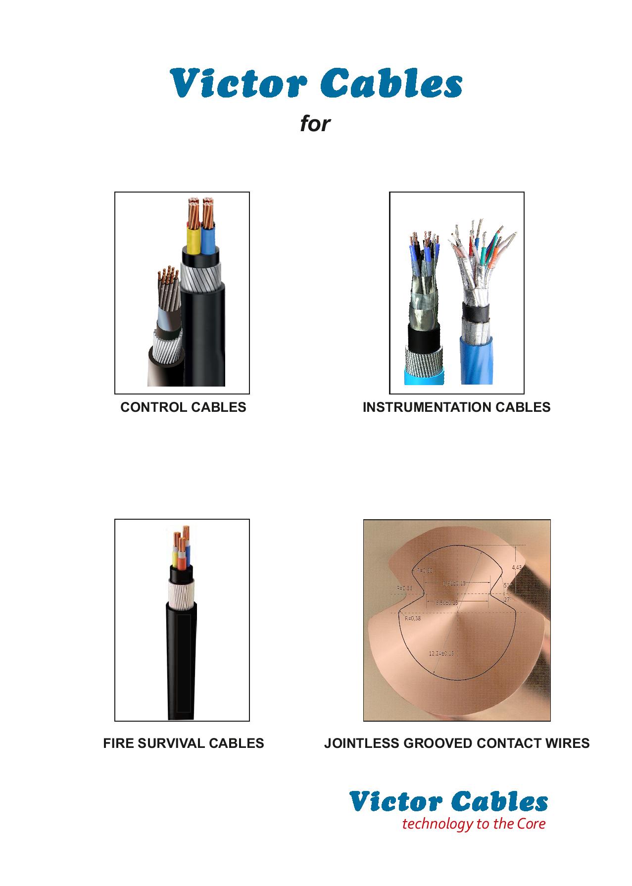 railway catenary wire manufacturer india